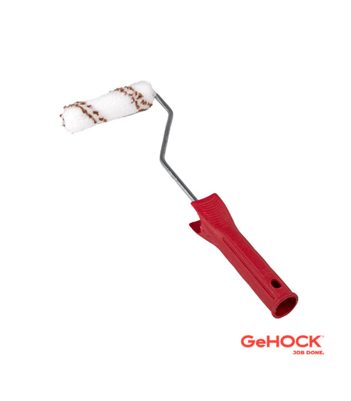 Ваљак GEHOCK 10cm