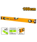 Васер Вага 100cm INGCO - HSL18100