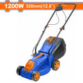 Електрична косилка 1200W WADFOW - WEN3201