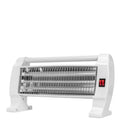 Греалка Кварцна - 1200W