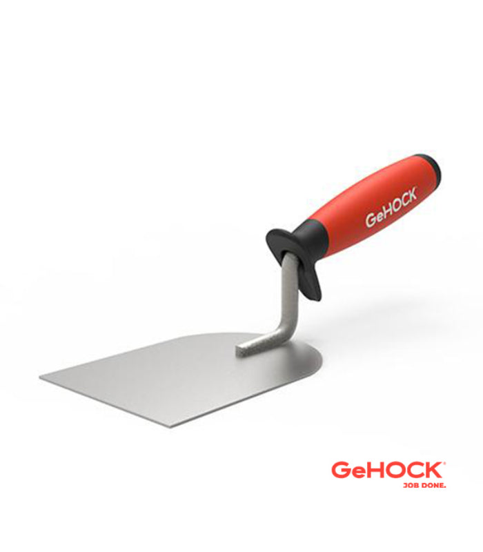 Мистрија Абрип 120x120 - GEHOCK
