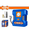 Компресор За Автомобил 160PSI WADFOW - WAAC501