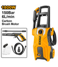 Вап 1800W INGCO - HPWR180058