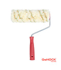 Ваљак GEHOCK 20cm