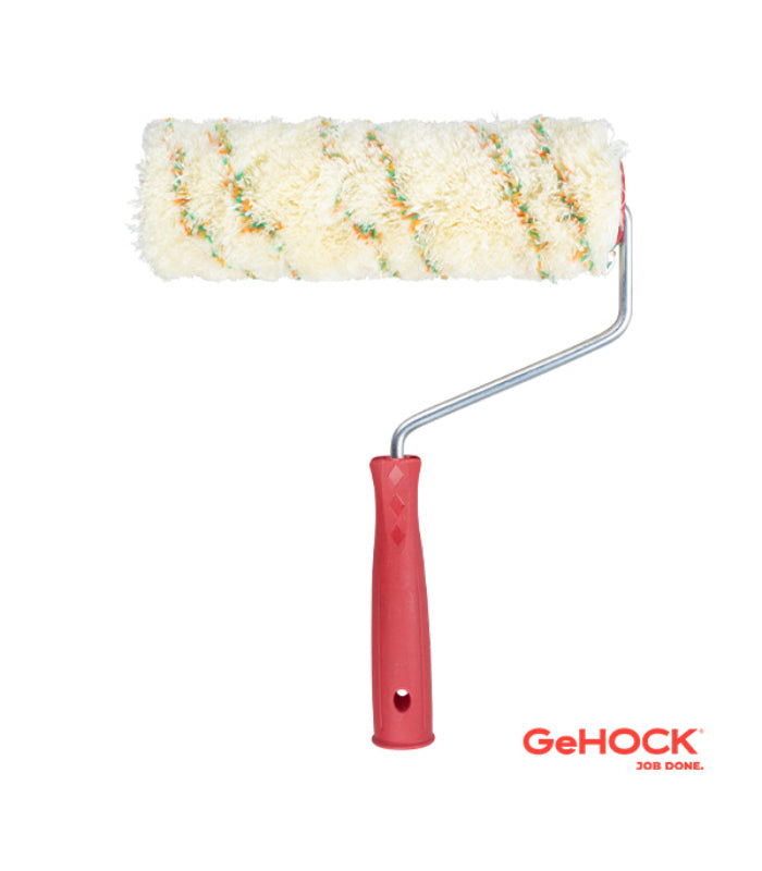 Ваљак GEHOCK 20cm