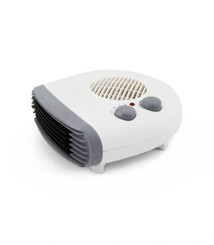 Калорифер 2000W