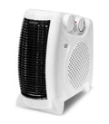 Калорифер Вертикален 2000W