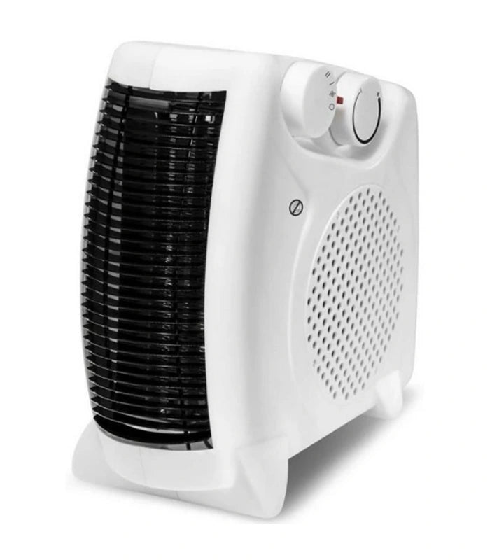 Калорифер Вертикален 2000W