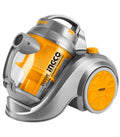 Правосмукалка За Дома 2000W INGCO - VC20258
