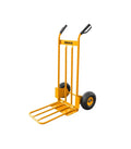 Количка За Транспорт 200кг INGCO - HHHT20771
