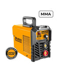 Апарат За Заварување ИНВЕРТОР 200А INGCO - ING-MMA2007