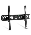 Држач За Телевизор - 32“-85“