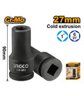 Патент Клуч 27мм 1“ INGCO - HHIS0127L