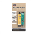 К2 Metal Bond - Лепило за метали