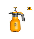 Пумпа За Прскање 2L INGCO - HSPP20202