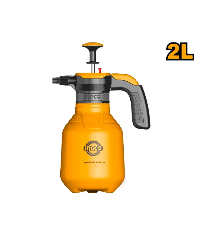 Пумпа За Прскање 2L INGCO - HSPP20202