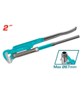 Ротцангла 2“ TOTAL - THT172021