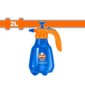 Прскалка 2L WADFOW - WRS1820