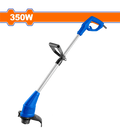 Тример Електричен 350W - WADFOW