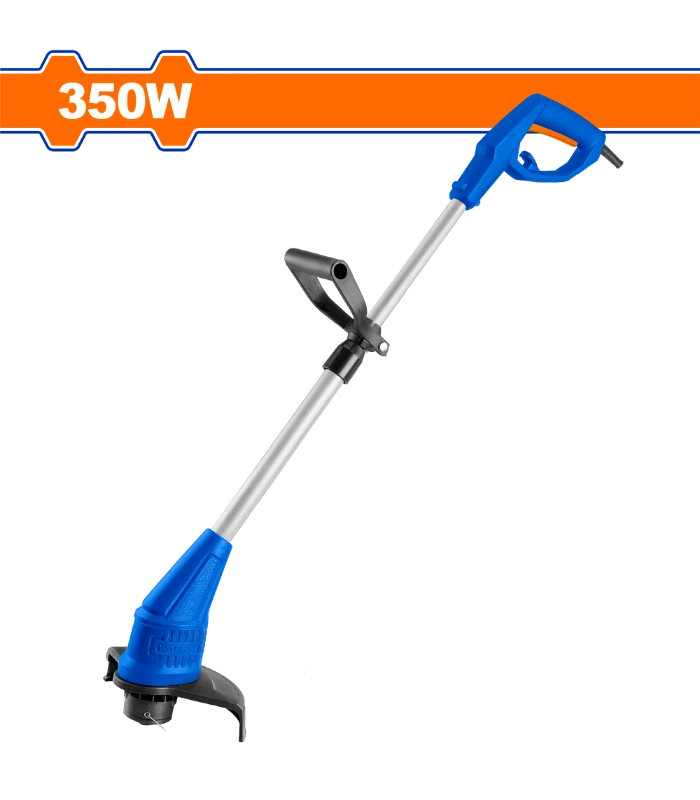 Тример Електричен 350W - WADFOW