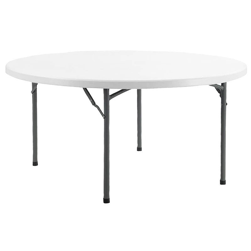 Mаса на склопување 150х75cm - 377-123-033