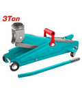 ДИГАЛКА ПОДНА 3T TOTAL - THT10832