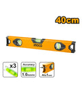 Васер Вага 40cm INGCO - HSL18040
