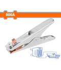 Штипка За Маса 500А WADFOW - WEH9A05