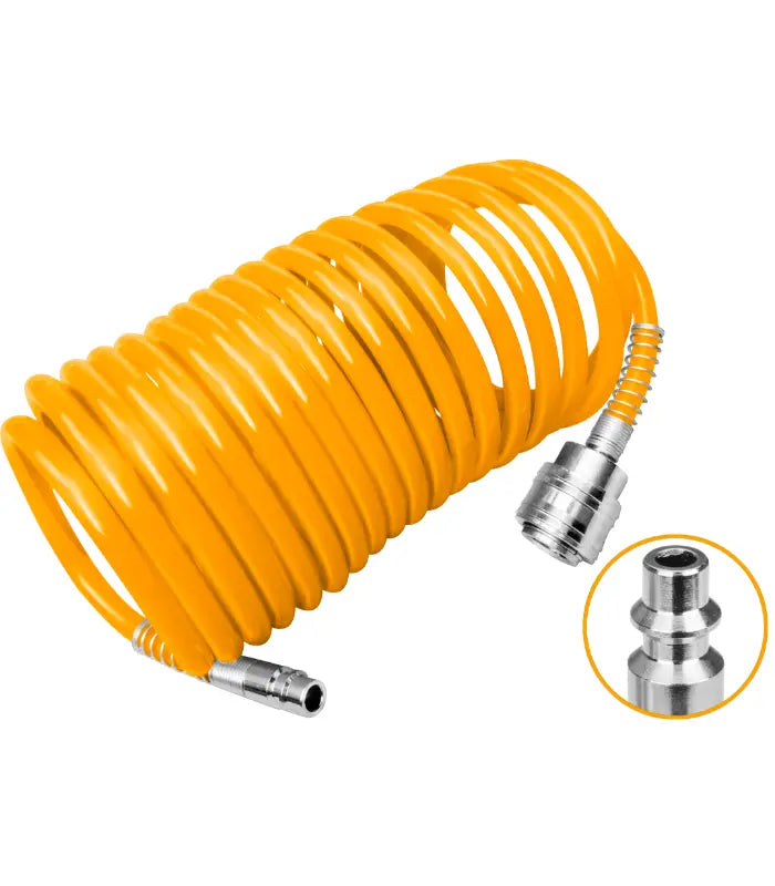 Црево за компресор 5M INGCO - AH1051