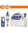 Висак 6м WADFOW - WRP1606