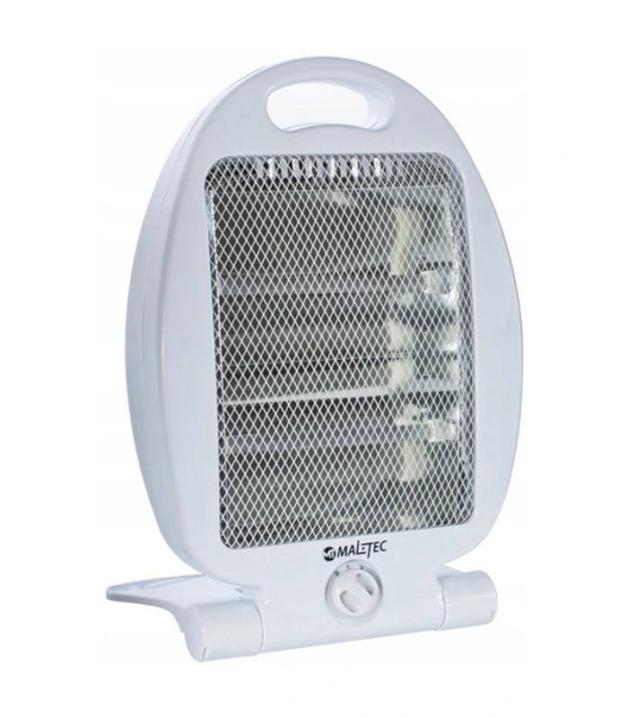 Греалка Електрична 800W