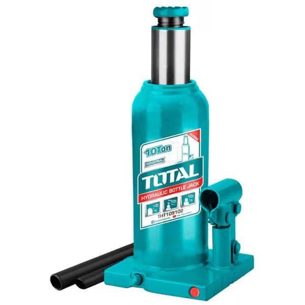 Дизалица 2Т TOTAL - THT109022