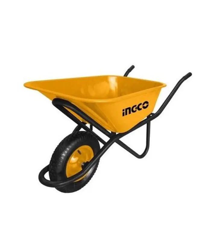 Количка Градежна INGCO - HHWB64018G