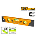 МИНИ ВАСЕР ВАГА 225 INGCO - HMSL01225