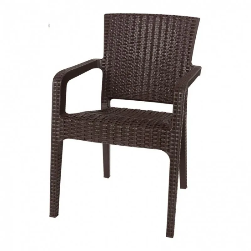 Стол ПРЕМИУМ кафен - 100-022K