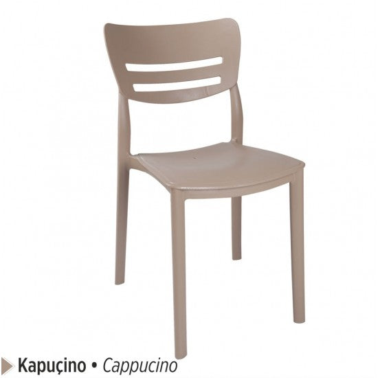 Стол ПИНАР без потпирачи ЦРН - 100-036