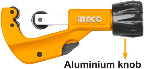 Секач за цевки INGCO - HPC0232