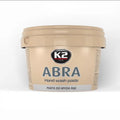 K2 Abra Паста за Миење Раце - Професионал