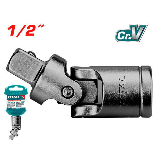 KLUC KONEKTOR PATENT 1/2 TOTAL - THHUJ1121