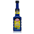 STP Чистач на DPF Филтери