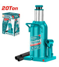 ДИГАЛКА TOTAL 20T – THT109202