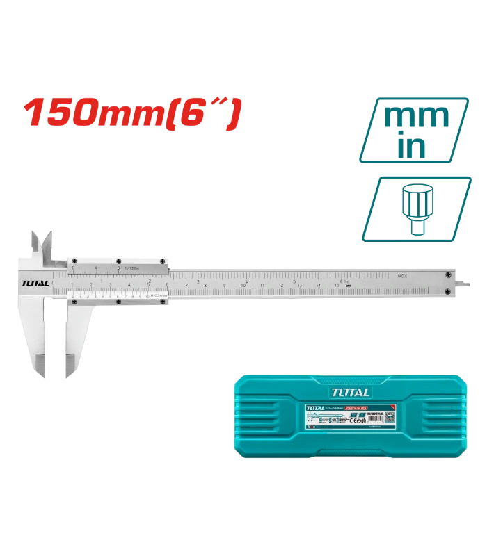 ШУБЛЕР TOTAL - TMT311501