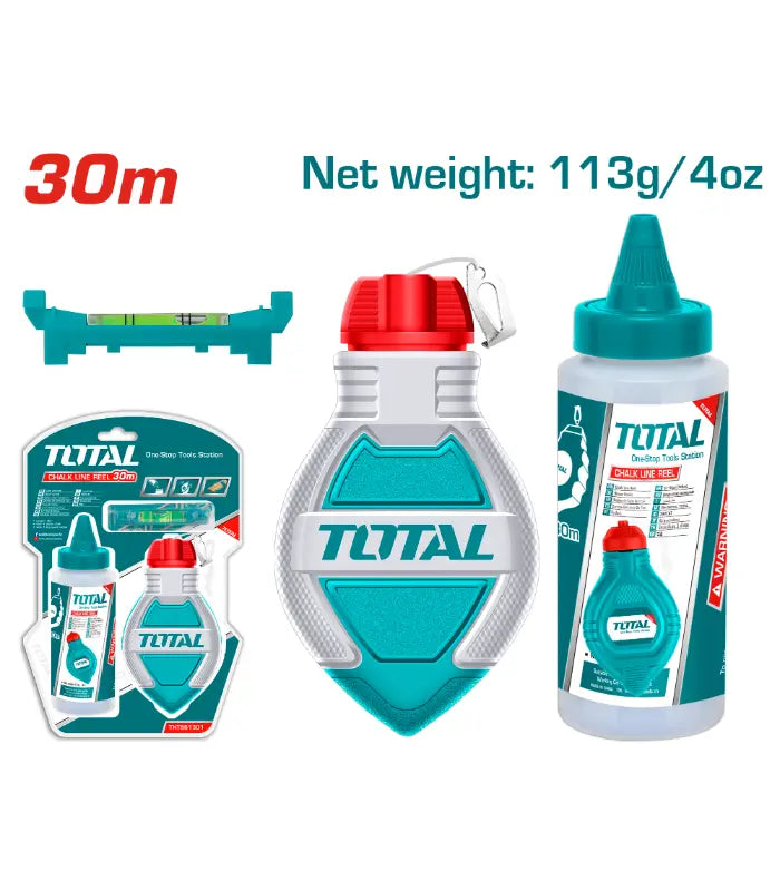 КОНОП СО БОЈА TOTAL – THT661301