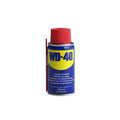 WD40 100 мл. - Мултинаменски спреј