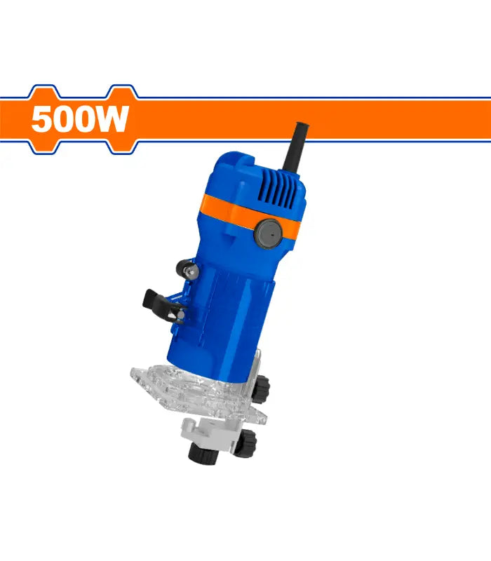 Рачна Фреза  WADFOW - WLT155001