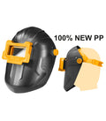 Маска за заварување INGCO - WM101