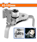 Клуч За Филтер За Масло WADFOW - WUL1401