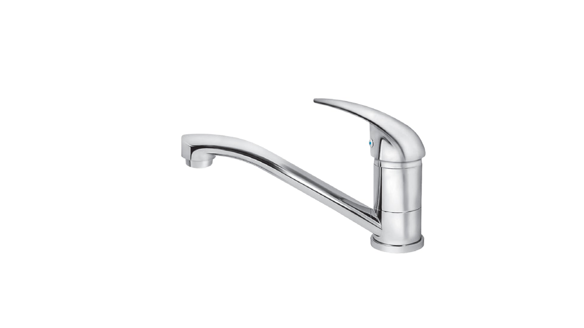Батерија еднорачна Т.Л кратка PERLA - JP381081