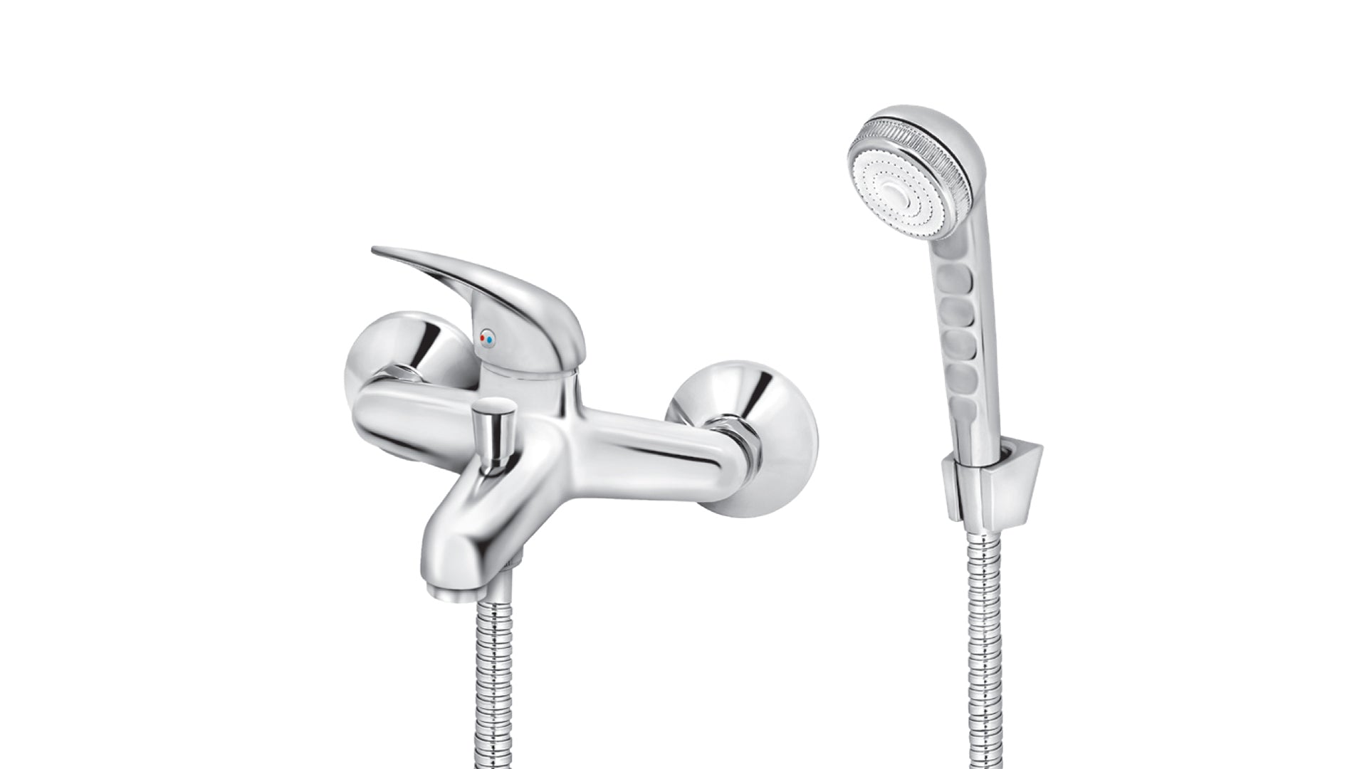 Батерија за када сет PERLA - JP331001