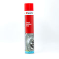 Чистач На Кочници 500ml BRAKE CLEANER - WURTH